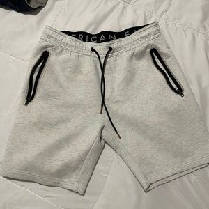 American Eagle sweatshirts